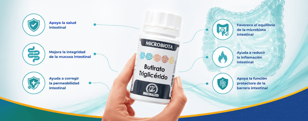 Butirato