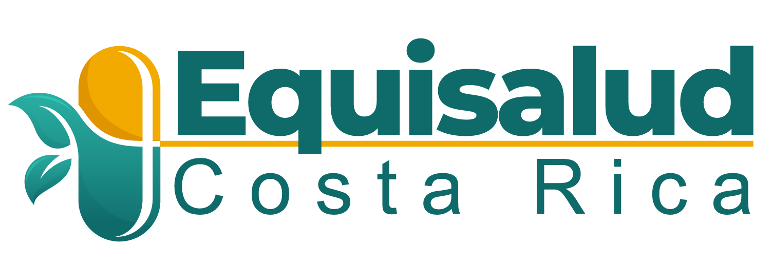 Logo a colores EQUISALUDCR