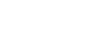 logro blanco equisaludcr