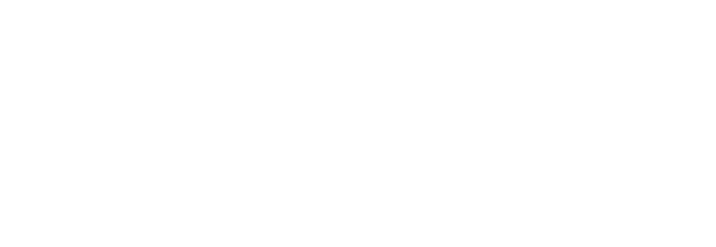 logro blanco equisaludcr