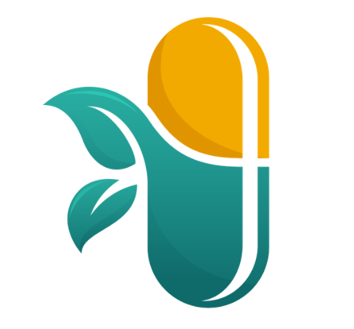 Imagologo transparente Equisalud