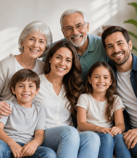 Familia